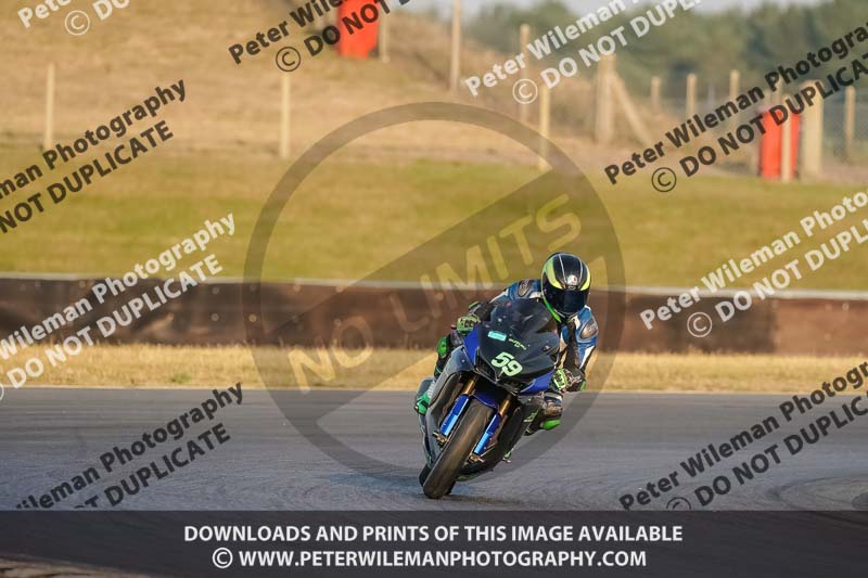 enduro digital images;event digital images;eventdigitalimages;no limits trackdays;peter wileman photography;racing digital images;snetterton;snetterton no limits trackday;snetterton photographs;snetterton trackday photographs;trackday digital images;trackday photos